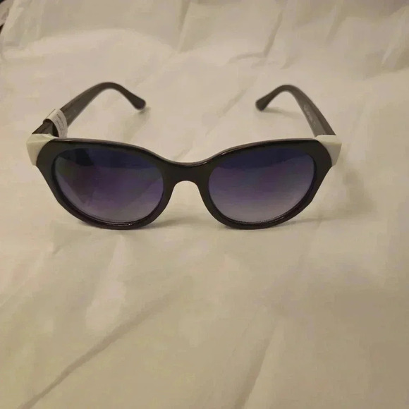 PERVERSE the first puppy SUNGLASSES